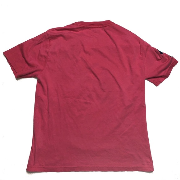 Polo shirt - Picture 3 of 3